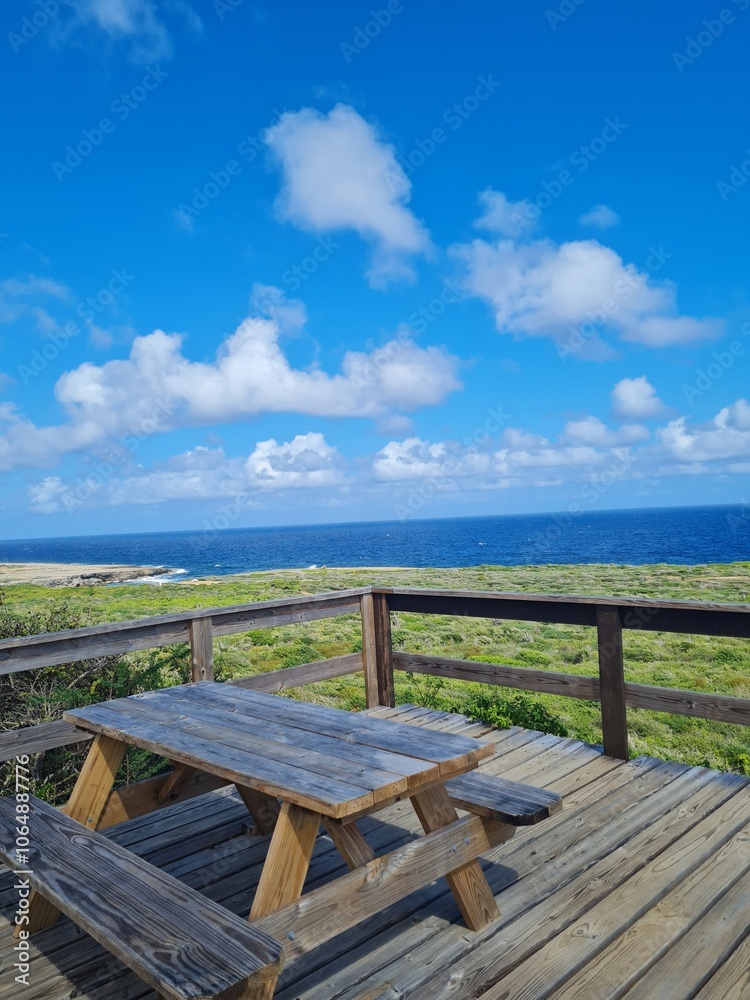 oceanview oceanview