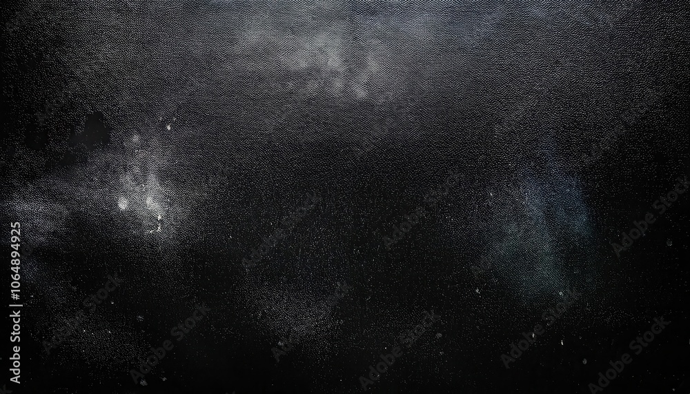 Abstract Dark Canvas Texture with Subtle Light Gradient and Faint Dust Speckles for Background Use, Perfect for Artistic Concepts, Product Mockups, or Web Design Elements in Photography Abstract Dark Canvas Texture with Subtle Light Gradient and Faint Dust Speckles for Background Use, Perfect for Artistic Concepts, Product Mockups, or Web Design Elements in Photography