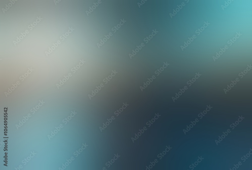 Muted blue abstract brushed defocused background. Muted blue abstract brushed defocused background.