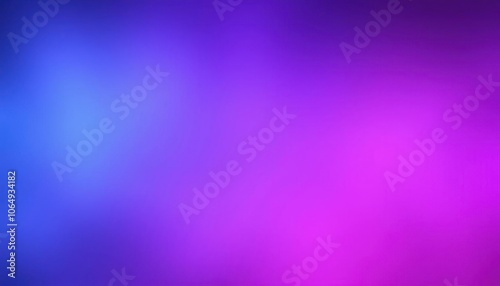 a close up of a purple and blue background with a blurry effect blue purple gradient