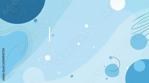 The Allure of a Blue Background: A Symphony of Serenity and Wonder,the blue background is a canvas of endless possibilities.