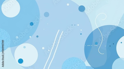 The Allure of a Blue Background: A Symphony of Serenity and Wonder,the blue background is a canvas of endless possibilities.