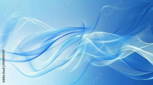 The Allure of a Blue Background: A Symphony of Serenity and Wonder,the blue background is a canvas of endless possibilities.