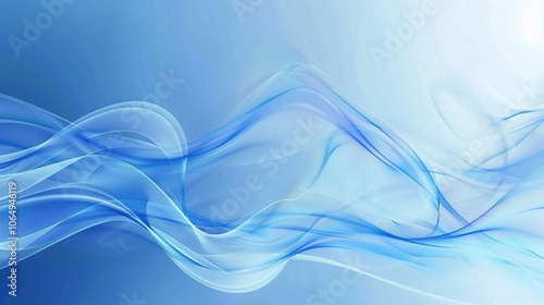 The Allure of a Blue Background: A Symphony of Serenity and Wonder,the blue background is a canvas of endless possibilities.