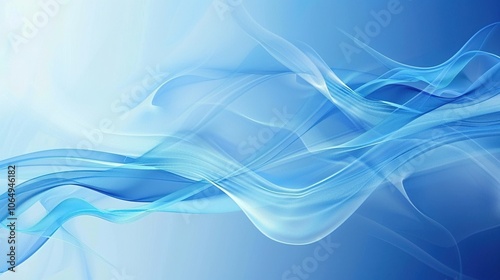 The Allure of a Blue Background: A Symphony of Serenity and Wonder,the blue background is a canvas of endless possibilities.