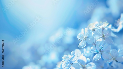 The Allure of a Blue Background: A Symphony of Serenity and Wonder,the blue background is a canvas of endless possibilities.