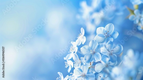 The Allure of a Blue Background: A Symphony of Serenity and Wonder,the blue background is a canvas of endless possibilities.