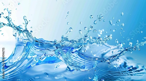 The Allure of a Blue Background: A Symphony of Serenity and Wonder,the blue background is a canvas of endless possibilities.