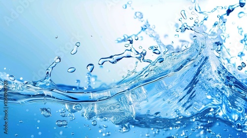 The Allure of a Blue Background: A Symphony of Serenity and Wonder,the blue background is a canvas of endless possibilities.