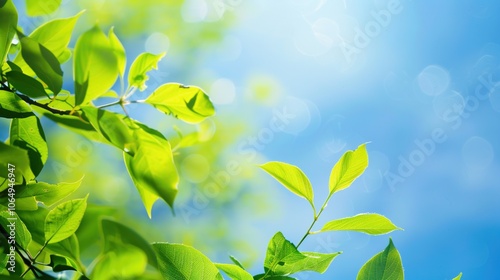 The Allure of a Blue Background: A Symphony of Serenity and Wonder,the blue background is a canvas of endless possibilities.