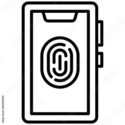 telefon,handy,mobile,Telefon Biometrie