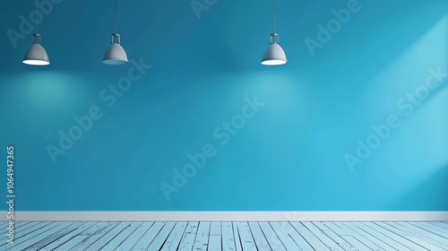 The Allure of a Blue Background: A Symphony of Serenity and Wonder,the blue background is a canvas of endless possibilities.