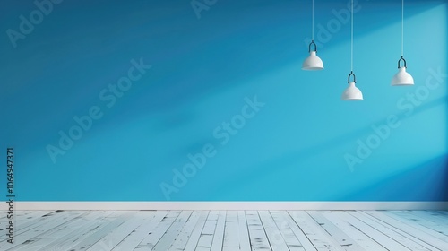 The Allure of a Blue Background: A Symphony of Serenity and Wonder,the blue background is a canvas of endless possibilities.