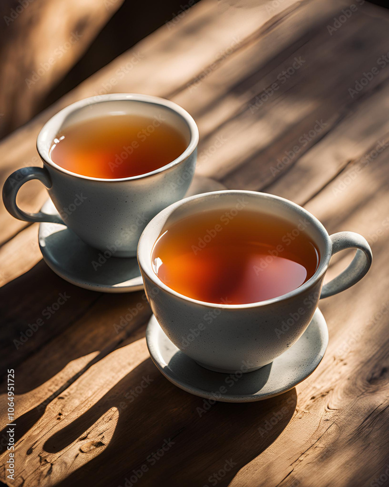 top view, cups, mugs, hot tea, dark background, cozy drink, warm beverage, tea time, overhead shot, steaming tea, comforting, flat lay, autumn vibe, winter warmth, minimalistic, rustic, hot drink, dar top view, cups, mugs, hot tea, dark background, cozy drink, warm beverage, tea time, overhead shot, steaming tea, comforting, flat lay, autumn vibe, winter warmth, minimalistic, rustic, hot drink, dar
