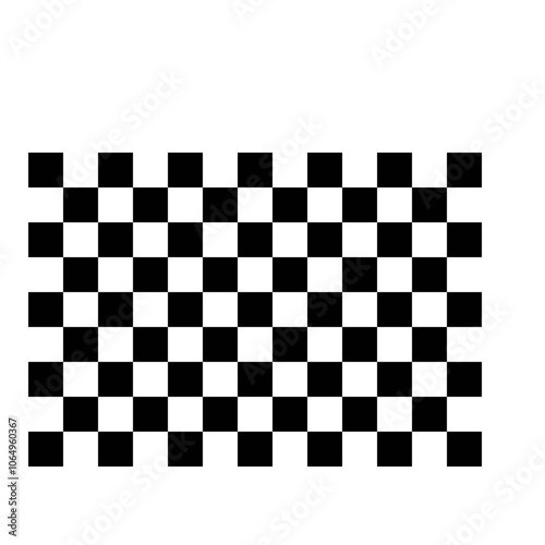 Flag motor gp 