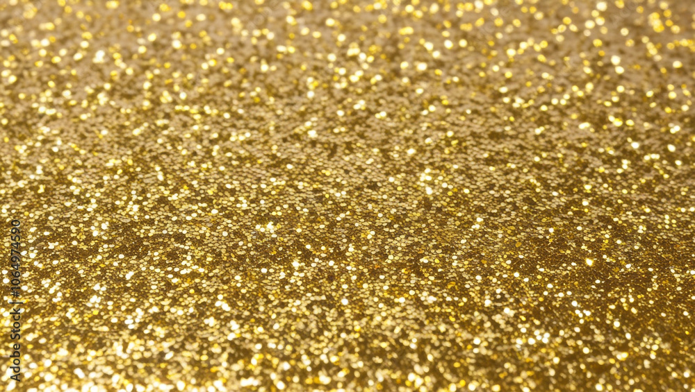 golden christmas background golden christmas background