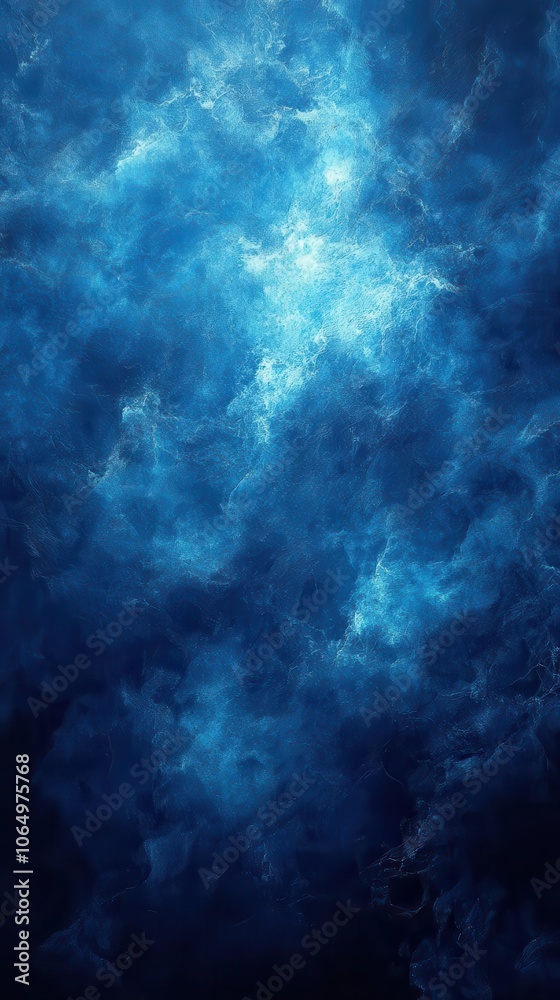 soft blue gradient background with subtle grainy noise texture creating a smooth and appealing backdrop for various design applications and digital content soft blue gradient background with subtle grainy noise texture creating a smooth and appealing backdrop for various design applications and digital content