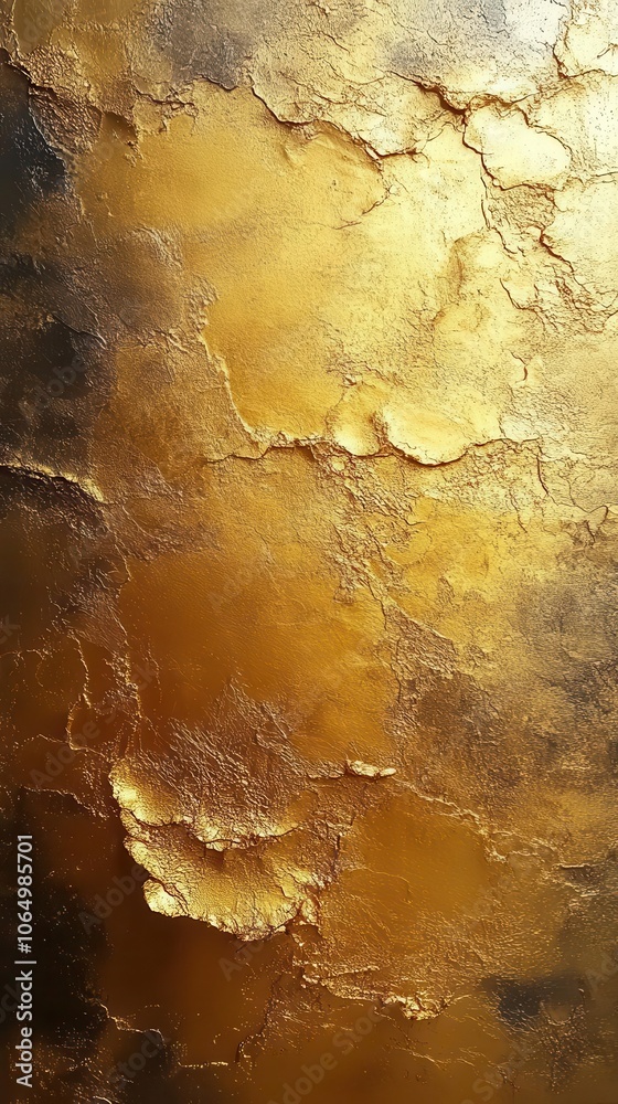 textured golden cement background abstract wall design showcasing vintage elegance enhanced with light and shadow interplay to create depth and a luxurious ambiance textured golden cement background abstract wall design showcasing vintage elegance enhanced with light and shadow interplay to create depth and a luxurious ambiance