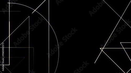 gold line technology