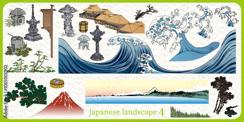 japanese landscape_4