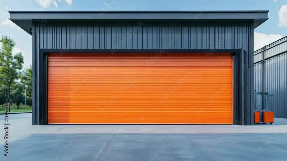 interior design of garage gate interior design of garage gate