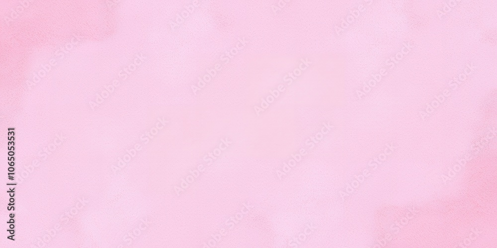 A soft pink background with a subtle texture. A soft pink background with a subtle texture.