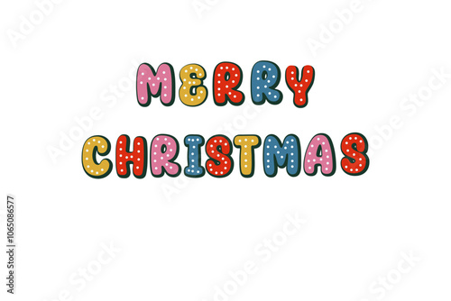  christmas card text