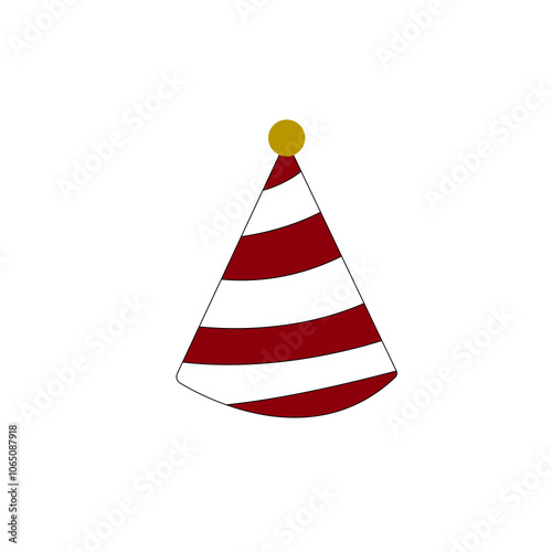 christmas cone