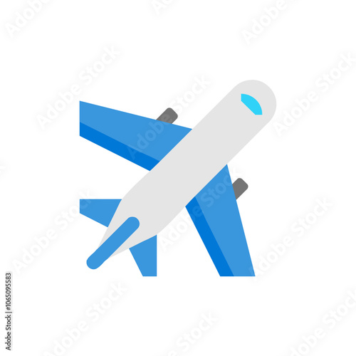Airplane
