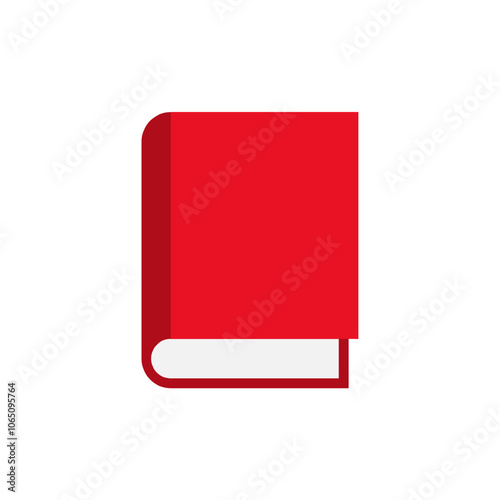 Free Download Book
 - GFXLoad