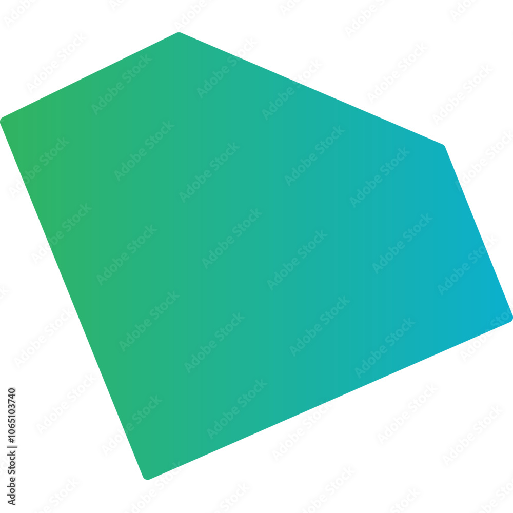 Happy birthday single vector icon Happy birthday single vector icon