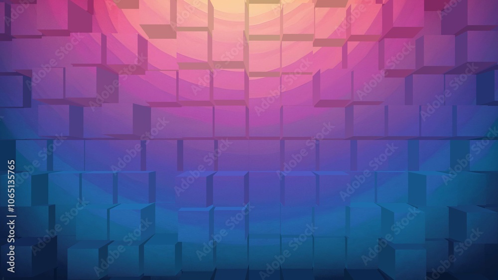 Pastel color, Extrude texure grainy gradient abstract background, noise texture effect, banner poster header design Pastel color, Extrude texure grainy gradient abstract background, noise texture effect, banner poster header design
