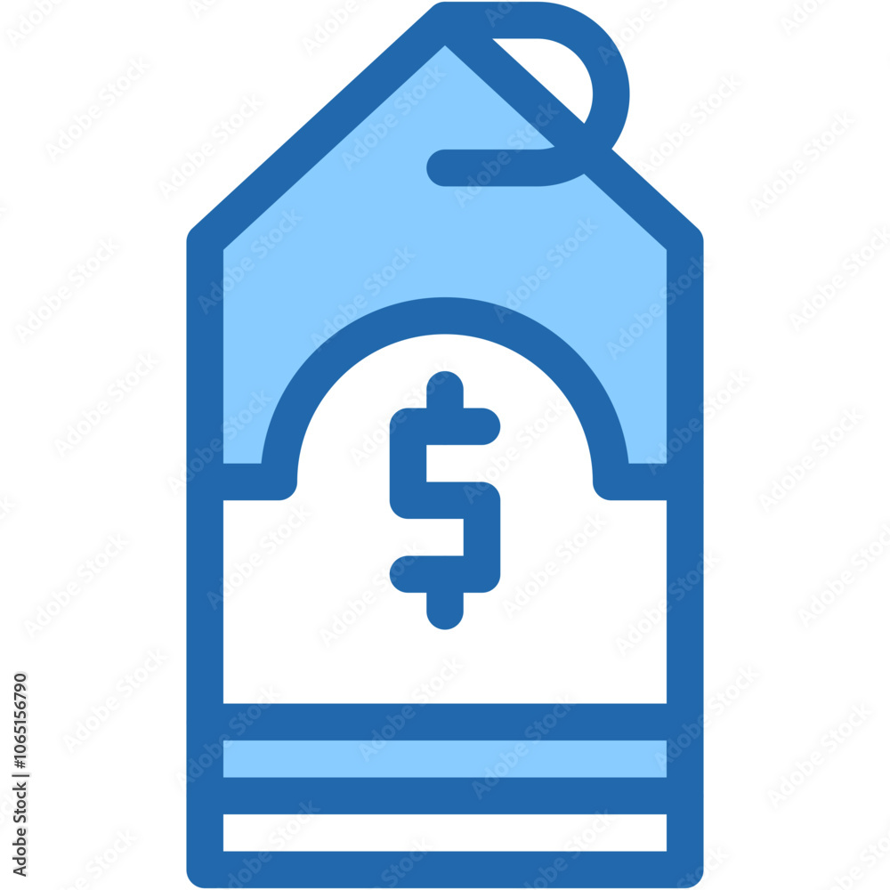 Fototapeta premium sale, tag, discount, dollar, sign