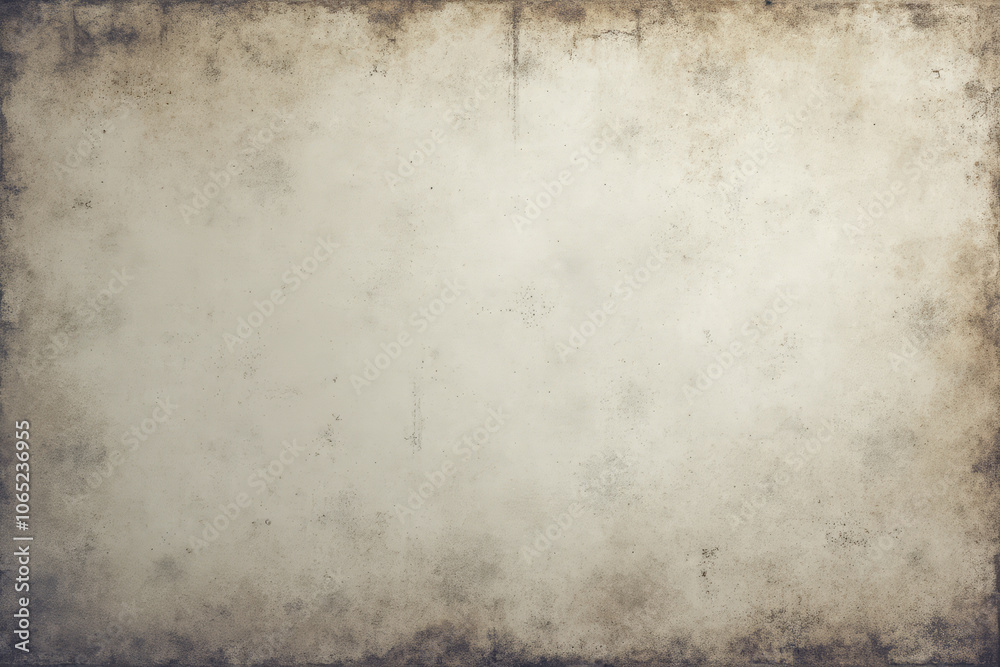Obraz premium concrete old wall abstract background texture