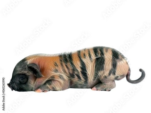 Schweinchen
