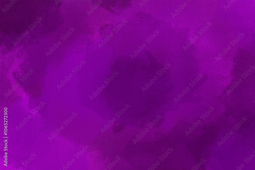 Obraz premium magenta color background