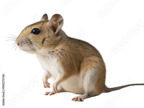 Maus