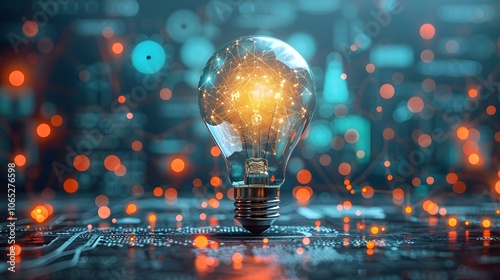Entrepreneurial ecosystem cultivate an entrepren. AI generated
