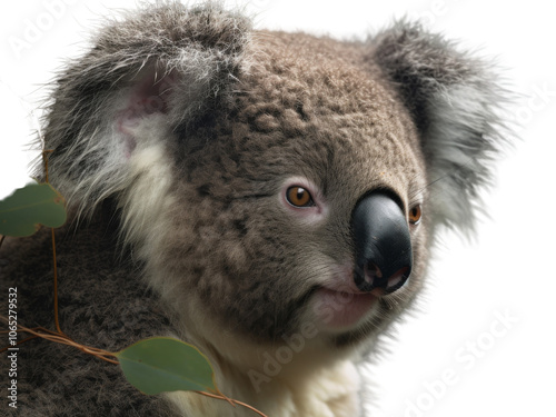 Koala