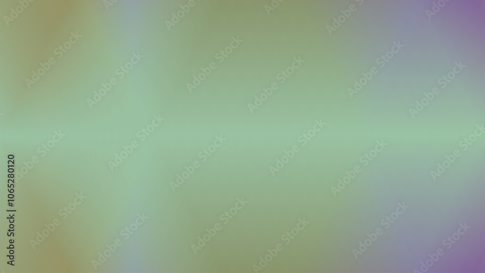 Obraz premium Holographic texture. metallic foil. old background. Holographic gradient. Rusty metal effect. Preadolescent metallic shiny surface for designer prints. Pastel color.