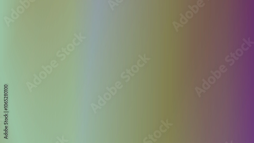   Holographic texture. metallic foil. old background. Holographic gradient. Rusty metal effect. Preadolescent metallic shiny surface for designer prints. Pastel color.