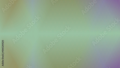   Holographic texture. metallic foil. old background. Holographic gradient. Rusty metal effect. Preadolescent metallic shiny surface for designer prints. Pastel color.