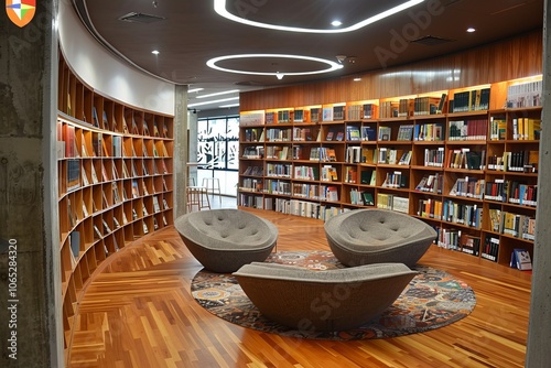 How do public libraries and cultural centers contribute to World Portuguese Language Day