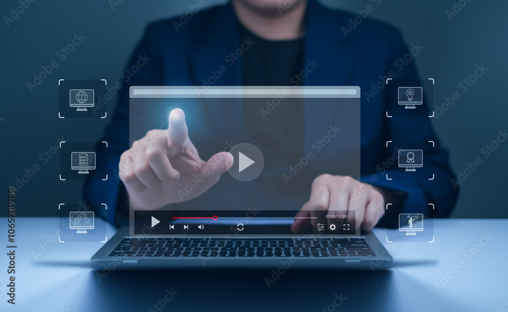 Cursor: The Digital Pen That Transforms Interaction with the Screen