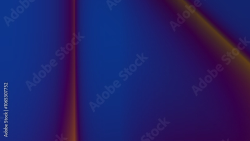 Blue gradient background grainy glowing blue light on dark backdrop noise texture effect banner header design
