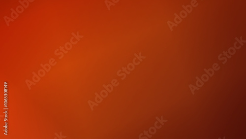 abstract vivid slanting lines wallpaper | gradient creative illustration | trendy texture with speedily concept pattern and geometric flows background

