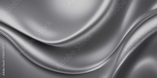 Abstract colourful background