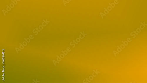 Luxurious brown texture. Bright positive backdrop. Made in grunge style. Optimistic invigorating abstract background. Stylish background