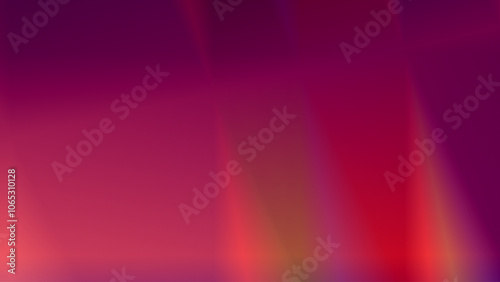 abstract vivid slanting lines wallpaper | gradient creative illustration | trendy texture with speedily concept pattern and geometric flows background
