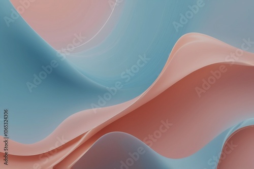 Abstract colourful background